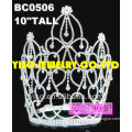 latest design tiara